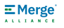 EMerge
