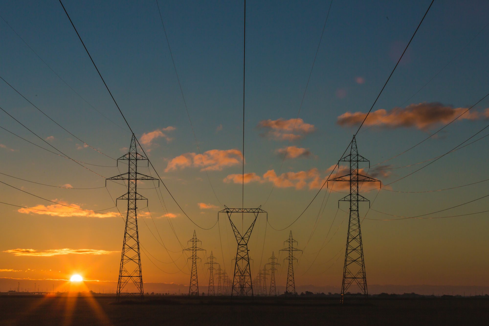 EMerge Alliance to Host First Live Microgrid at the HUD Innovation Housing Showcase in Washington, DC