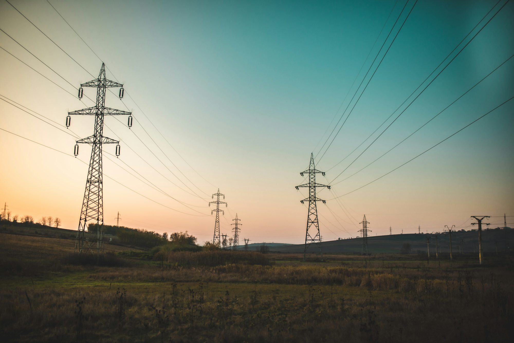 EMerge Alliance Announces Release of Microgrid Interoperability Data Model Standard
