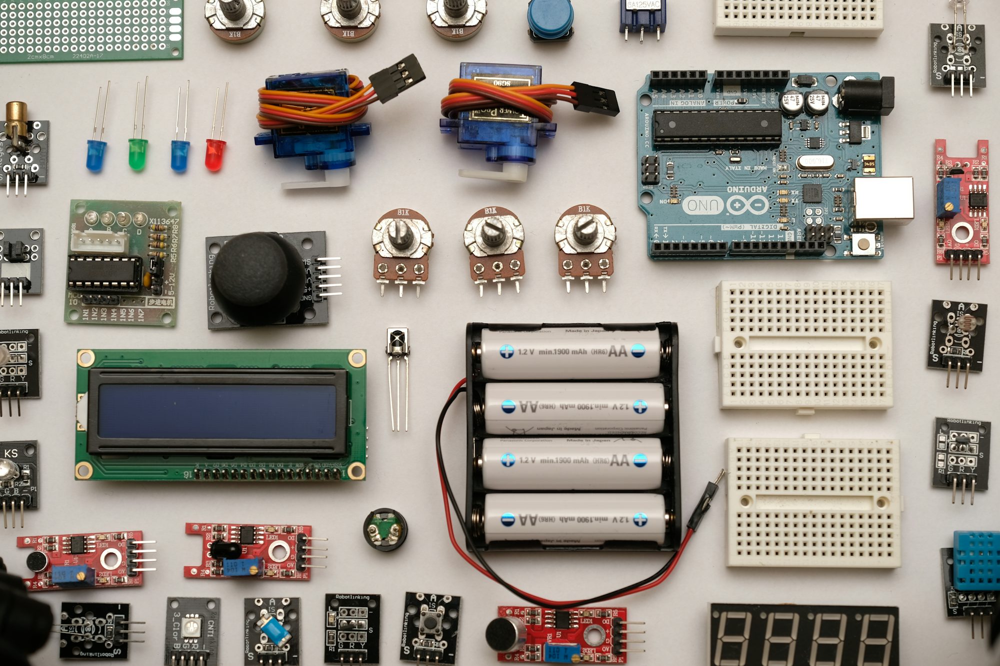 Device Interoperability Data Model (IDM) Standard