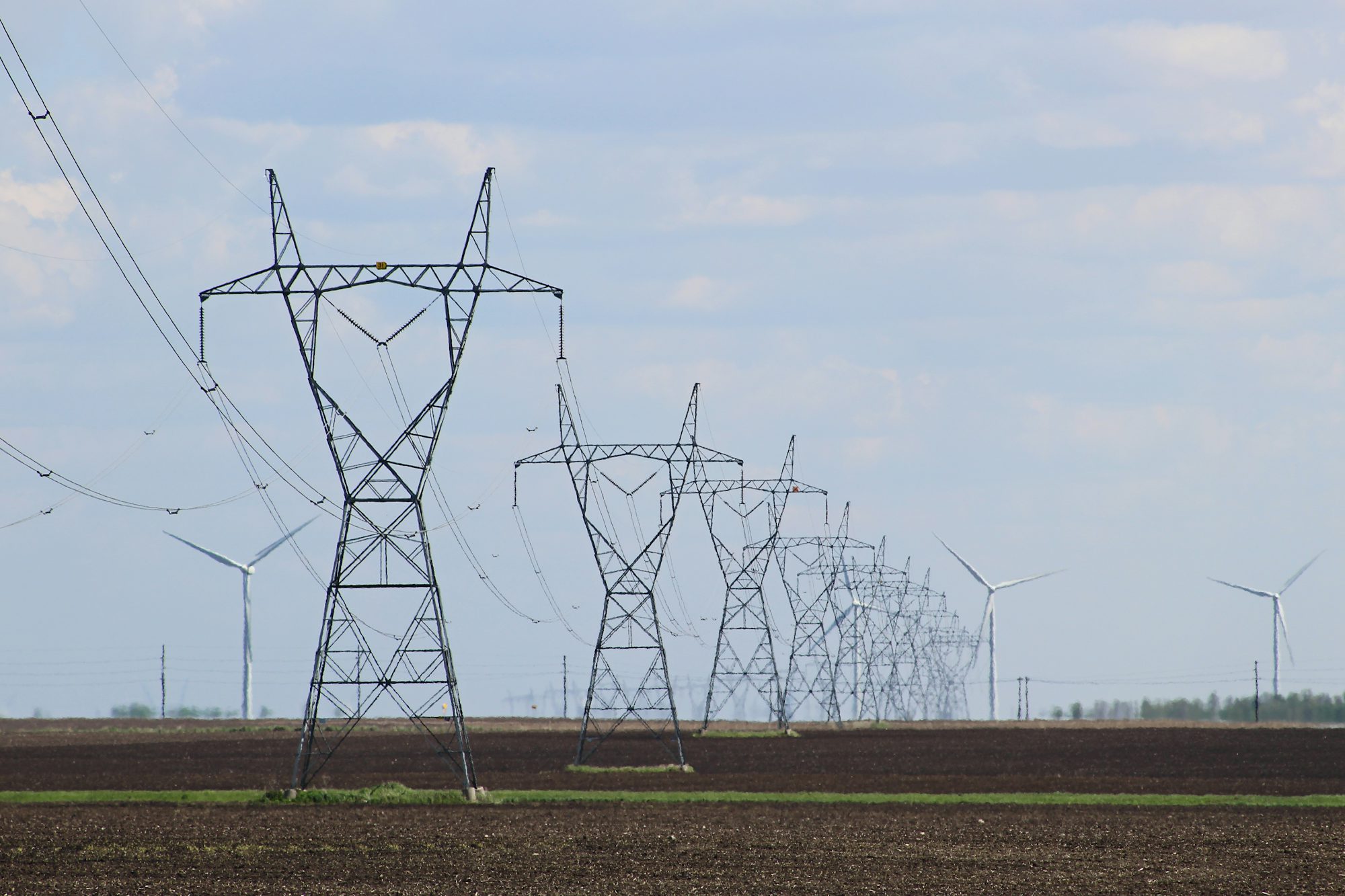 EMerge Alliance Announces Power Device Interoperability Data Model (IDM) Standard and Device Registry at RE+ Northeast
