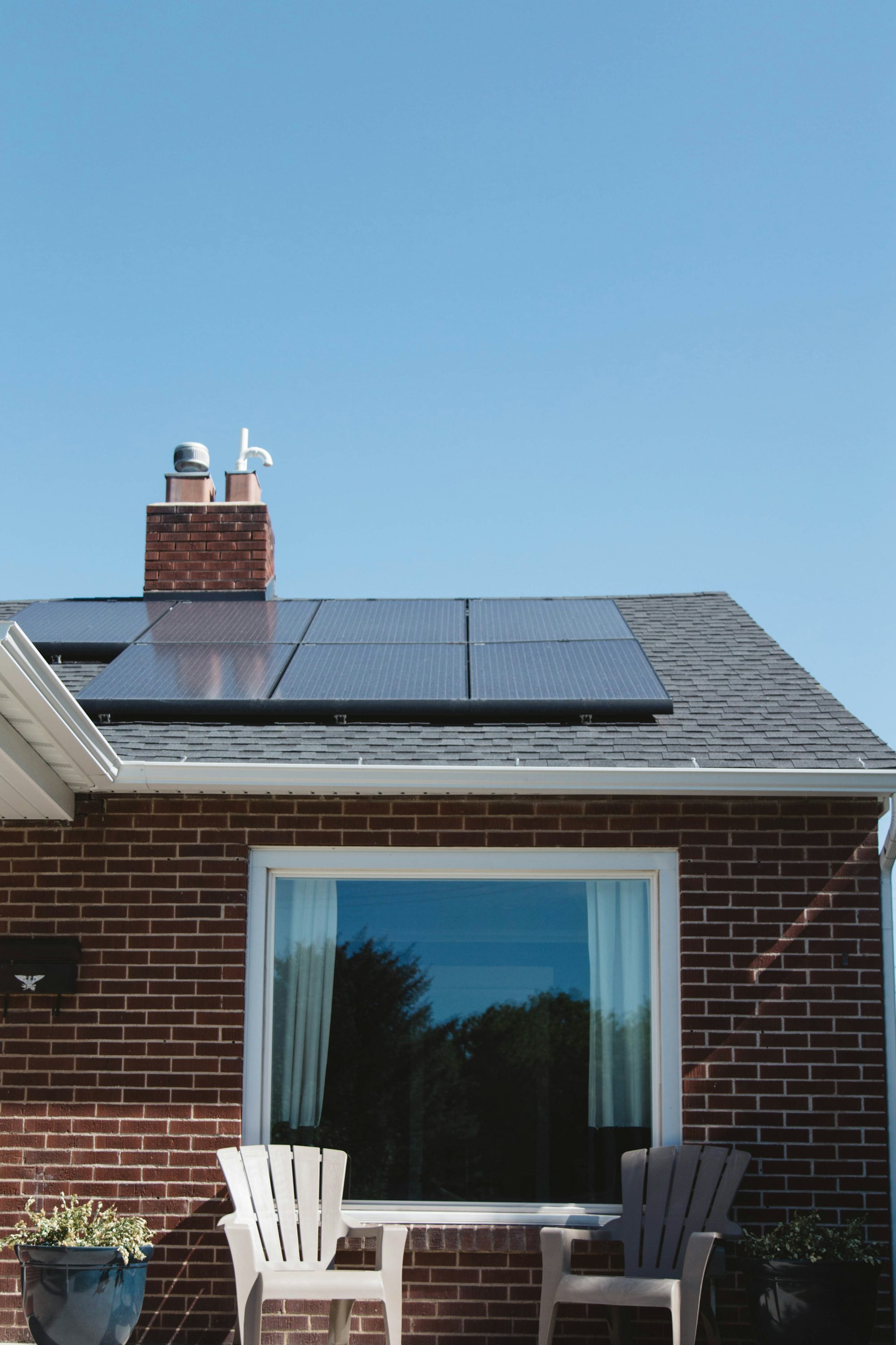 EMerge Alliance, U.S. Department of Housing and Urban Development, and U.S. Department of Energy Host Event Focused on Energy Efficiency, Resilience and Decarbonization