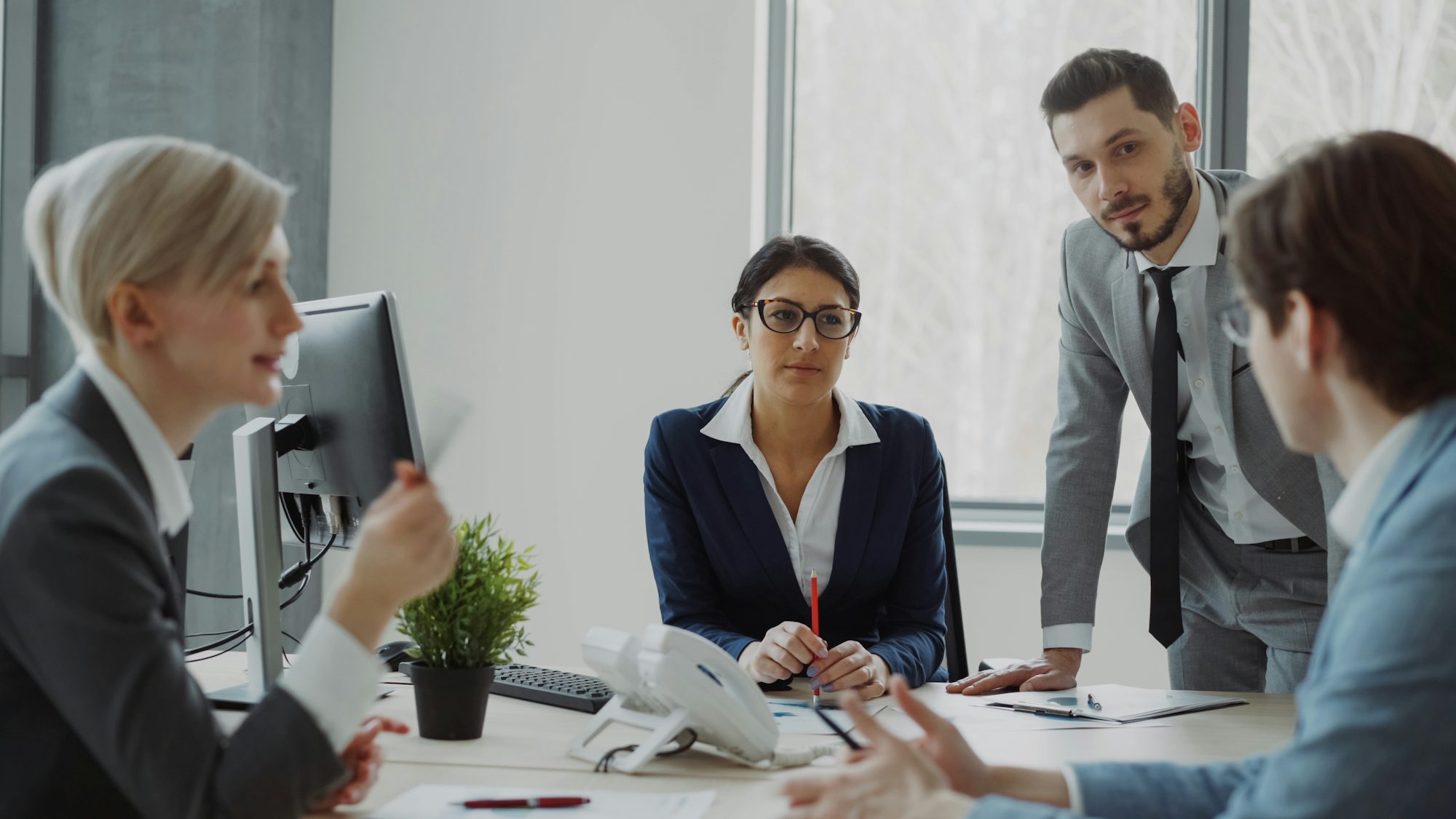 Cisco Systems Inc. Joins Emerge Alliance Governing Board