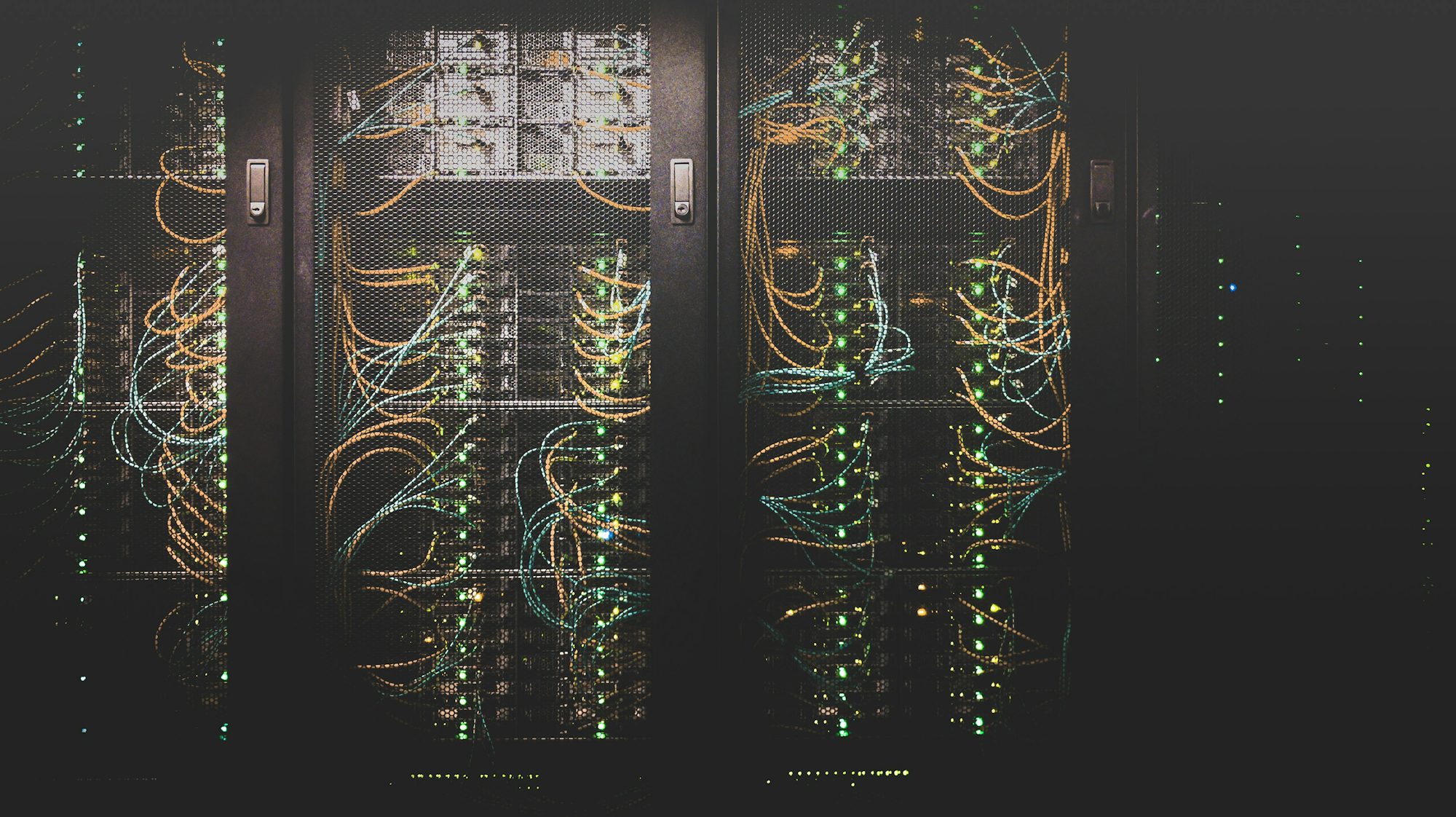 Breaking Boundaries: BICSI and EMerge Alliance Collaborate to Shape the Future of ICT