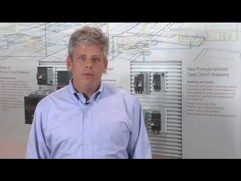 Using DC in Data Centers