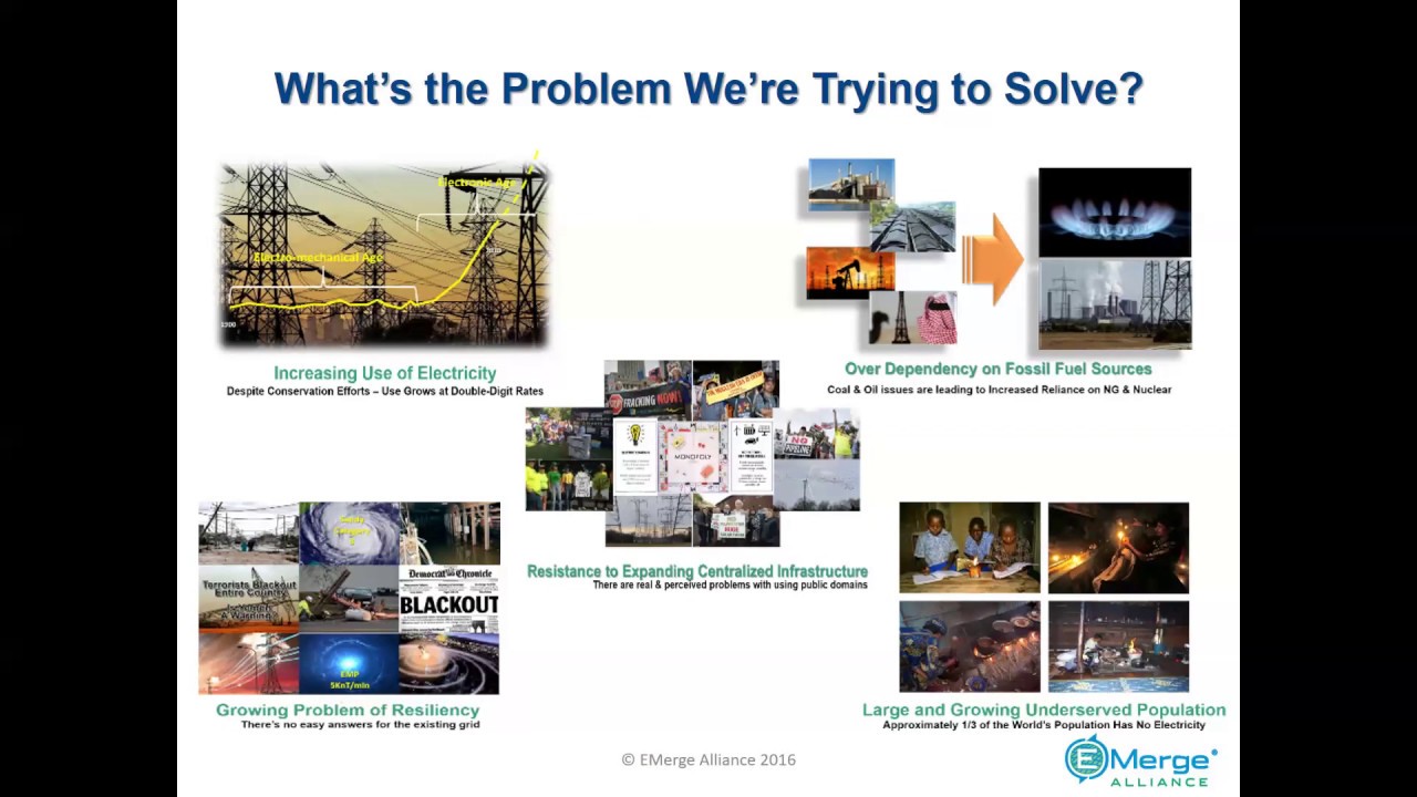 Real-time Transactional Management of Microgrid Mesh Networks